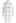 Warm Welcome Grid Turtleneck Sweater Dress