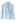 Crush on Casual Bowknot Cape Sleeves Top in Blue Halloween Costumes