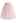 Amore Tulle Midi Skirt in Pink