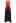 Splendor of the Sunset Gradient Pleated Maxi Dress