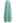 Timeless Favorite Chiffon Maxi Skirt in Mint