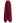 Timeless Favorite Chiffon Maxi Skirt in Wine