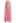 Timeless Favorite Chiffon Maxi Skirt in Pink