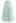 My Secret Garden Tulle Maxi Skirt in Mint