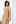 Piper Tan Bodycon Mini Dress