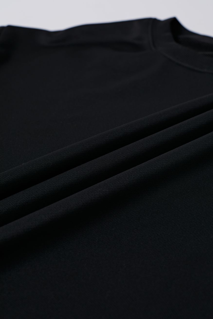 Playful Spirits Ghost Sleeves Sweatshirt