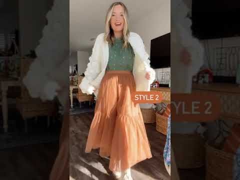 Cuteness on Sleeves Chunky Cardigan in White