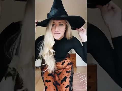 Velvet Bats Mesh Tulle Midi Skirt in Black Halloween Costumes