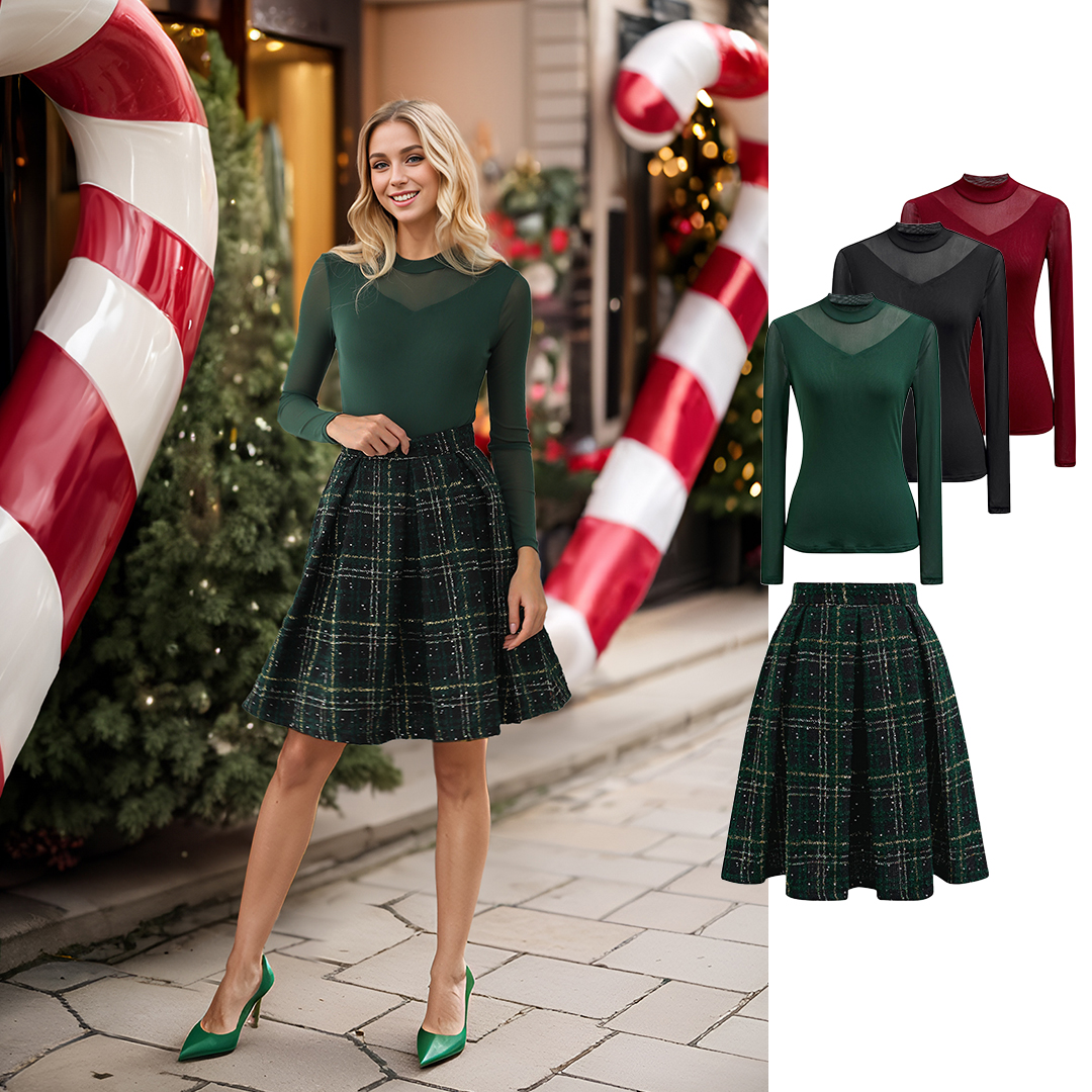 look5112