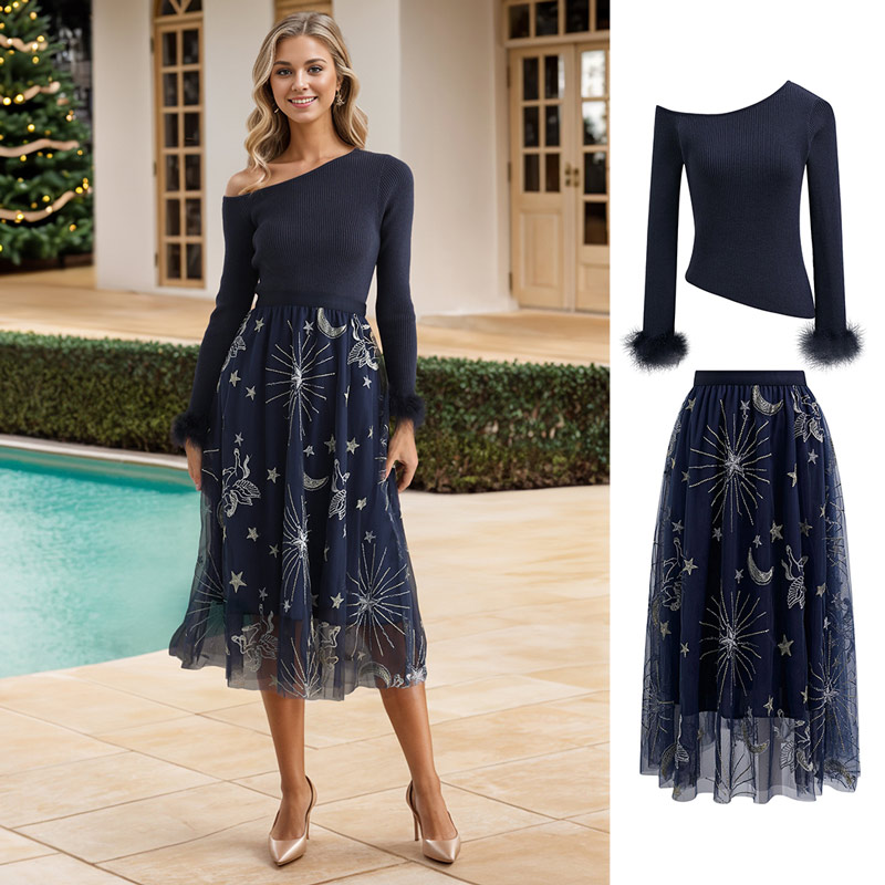 look2204