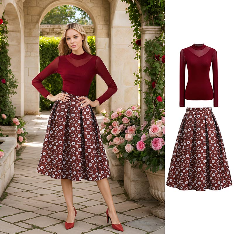 look5311