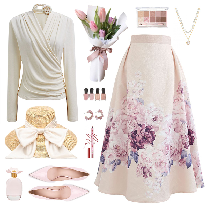 look6177