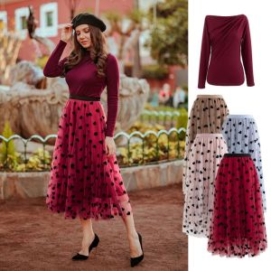 look148