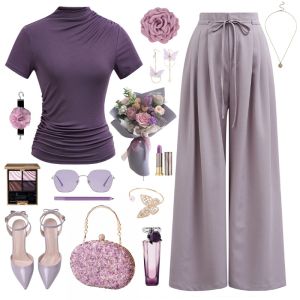 look3413