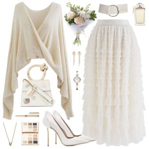 look542