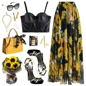 look554