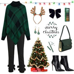 look4902