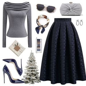 look4691