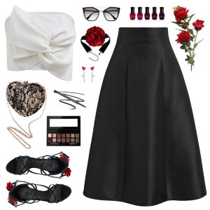 look3119
