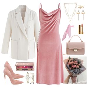 look486