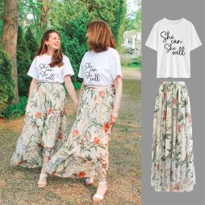 look1192