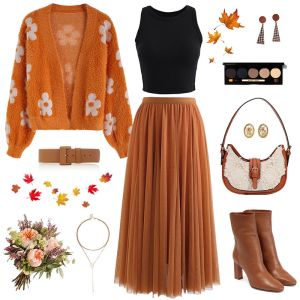 look1334