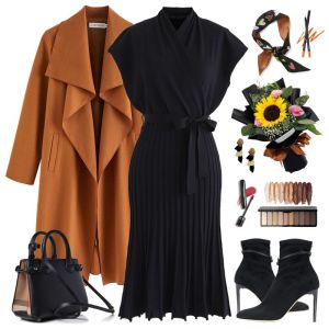 look149