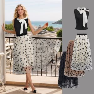 look5390