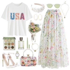 look3570