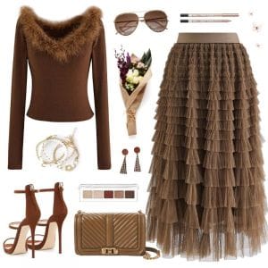 look533