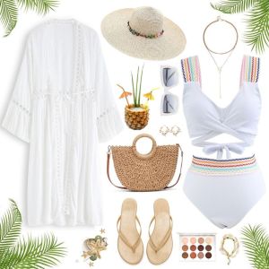 look634