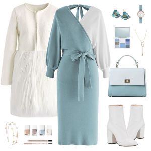 look77