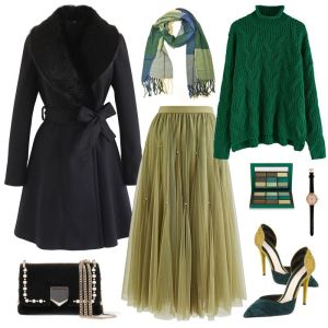 look78