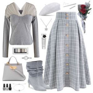 look110