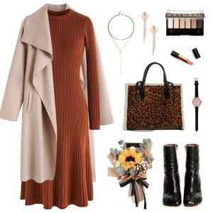 look483