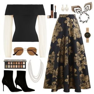 look88