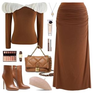 look104