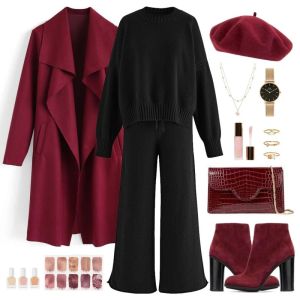 look108