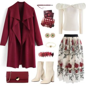look95