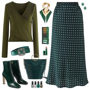 look129