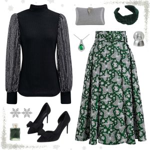 look2180