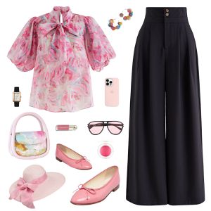look895