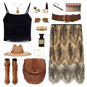 look652