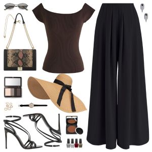 look753