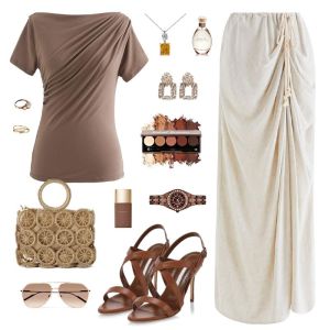 look944