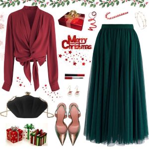 look1624