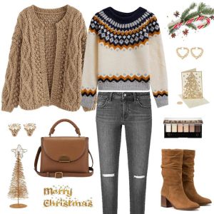 look1760