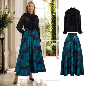 look2279