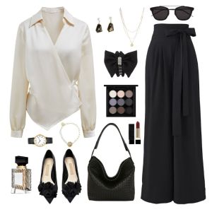 look2618