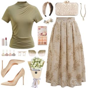 look3323